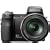 Sony Cybershot DSC-H9 8MP Digital Camera with 15x Optical Image Stabilization Zoom