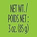 IAMS PURRFECT DELIGHTS Pate Adult Wet Cat Food, Turkey, 3 oz. (Pack of 24)
