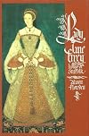 Lady Jane Grey and the House of Suffolk