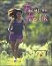 Book Focus on Health with HealthQuest 4.1 CD-ROM, Learning To Go: Health, Making the Grade CD & PowerWeb/OLC Bind-in Passcard