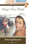 Katy's New World (The Katy Lambright Series, Book 1)