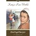 Katy Lambright Series: Katy's New World