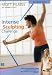 Stott Pilates: Intense Sculpting Challenge
