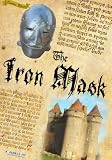 The Iron Mask (1929) [Remastered Edition]