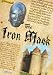 The Iron Mask (1929) [Remastered Edition]