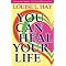 pick some outstanding Spiritual books