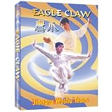 Eagle Claw
