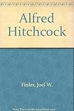 Alfred Hitchcock : the Hollywood years
