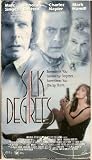 Silk Degrees [VHS]