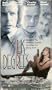 Silk Degrees [VHS]
