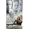 Silk Degrees [VHS]