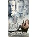 Silk Degrees [VHS]