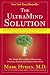 The UltraMind Solution