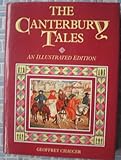 The Canterbury tales