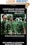 Corporate Soldiers and International Security: The Rise of Private Military Companies (Contemporary Security Studies)
