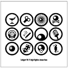 Hi-Fi High Lights Down Lo