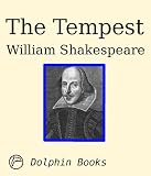 The Tempest