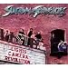 Lights camera revolution / still cyco after all th