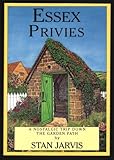 Essex privies