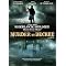 My favorite crime movies