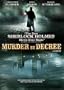 Murder by Decree