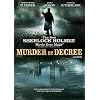 Murder by Decree