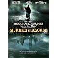 Murder By Decree