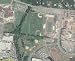 Somerset County New Jersey Aerial Photography on CD