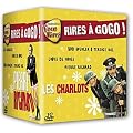 coffret rire a gogo