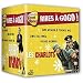 coffret rire a gogo