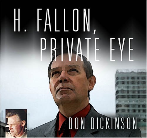 Fallon