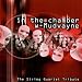In the Chamber With Mudvayne: Dig