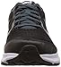 Nike Men's Donwshifter 6 Running Shoe