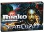 Winning Moves 10562 - Risiko - Star Craft
