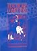 Healthcare Computing (Longman Health Management) at Amazon Books: 51Qd2Gmp7TL._SL75_