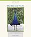 Art Quilt Portfolio: The Natural World: Profiles of Major Artists, Galleries of Inspiring Works