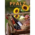 Pfalz: Der Reisef�hrer.