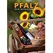 Pfalz: Der Reisef�hrer.