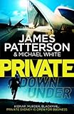 Private down under