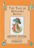 The Tale of Benjamin Bunny