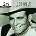 20th Century Masters: The Millennium Collection: Best Of Bob Wills