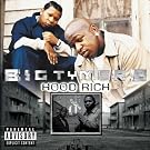 Hood Rich