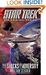 Star Trek: The Original Series: The S...