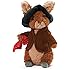 Gund 4048911 Classic Beatrix Potter Benjamin Bunny Stuffed Animal Plush