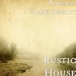 Rustic House at MP3 downloads for the name: 51Qd3xr5WYL._SL160_AA110_