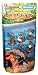 Heroscape Collection 9 Expansion Set Blackmoon's Siege Common Army Pack - Braves and ...