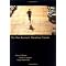 The Top 10 Bestselling Marathon Books
