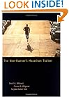 The Non-Runner's Marathon Trainer