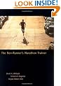 The Non-Runner's Marathon Trainer