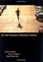 The Non-Runner's Marathon Trainer